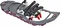 MSR Revo Ascent (Damen) Vorschaubild
