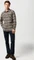Wrangler Greensboro Low Stretch Jeans nightfall (Herren) Vorschaubild