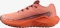 Salomon DRX Defy Grvl canyon clay/ginger/fired brick (Damen) Vorschaubild