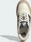 adidas Courtblock off white/grey six/wonder alumina (Herren) Vorschaubild