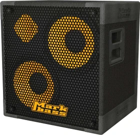 Markbass MB58R 122 Energy (verschiedene Ausführungen)