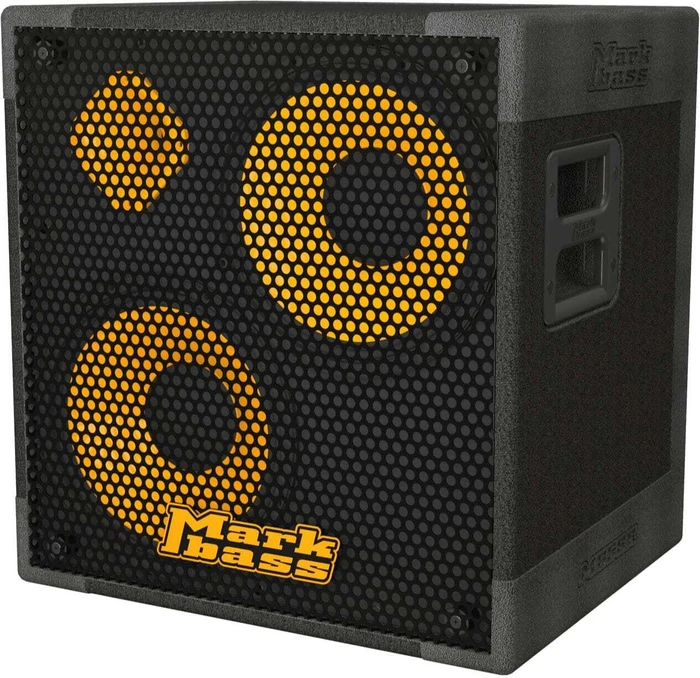 Markbass MB58R 122 Energy (verschiedene Ausführungen)
