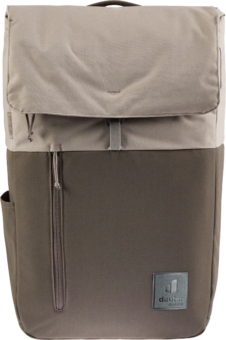 Deuter UP Seoul stone/pepper