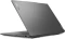 Lenovo Yoga Pro 7 14ARP8, Storm Grey, Ryzen 5 7535HS, 16GB RAM, 512GB SSD, ND Vorschaubild