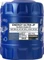 Mannol Energy Ultra JP 5W-20 20l Vorschaubild