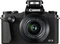 Canon PowerShot G1 X Mark III Vorschaubild