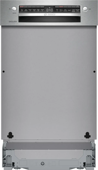Bosch Serie 4 SPI4EMS02D