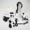 JBL PRO FLORA CO2 Professional Set V, Präzisions-Druckminderer mit Controller für Einweg und Mehrweg CO2 Druckflaschen Vorschaubild