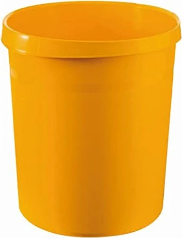 HAN Grip gelb