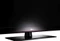 LG 55LE5300 Vorschaubild