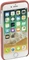 Hama Cover Finest Touch für Apple iPhone 6/6s/7/8/SE (2020) Coral Vorschaubild