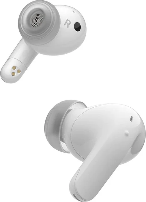 LG TONE Free DT80Q weiß