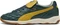 Puma King Indoor green terrain/archive gold Vorschaubild