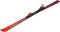 Atomic Redster G9 Revoshock S + X12 GW (inkl. Bindung) (Modell 2024/2025) Vorschaubild