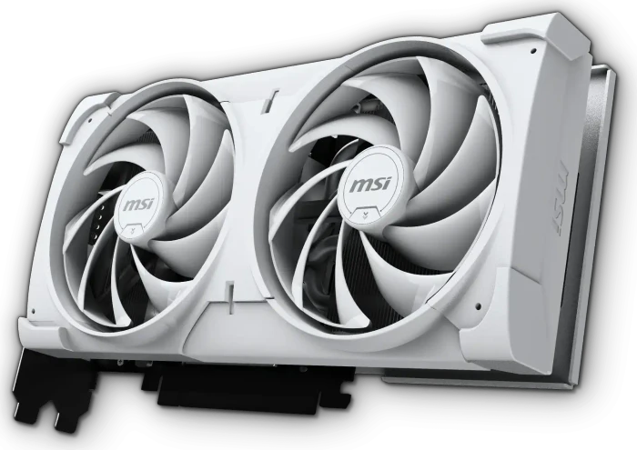 MSI GeForce RTX 5070