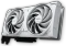 MSI GeForce RTX 5070 Vorschaubild