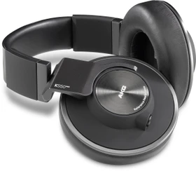 AKG K550MKIII