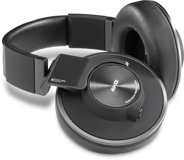 AKG K550MKIII