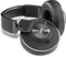 AKG K550MKIII Vorschaubild