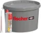 fischer FIS V Plus 360 S 2K-Injektionsmörtel Vorschaubild