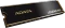 ADATA LEGEND 900 2TB, M.2 2280 / M-Key / PCIe 4.0 x4, Kühlkörper Vorschaubild