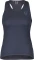 Scott Endurance 10 Trikot ärmellos dark blue/metal blue (Damen) Vorschaubild