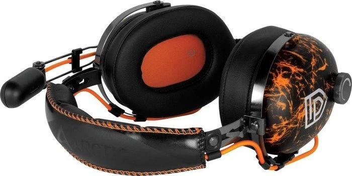 ARCTIC Sound P533 Penta