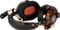 ARCTIC Sound P533 Penta Vorschaubild