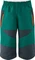 Gonso Pordoi Fahrradhose kurz quetzal green (Junior) Vorschaubild