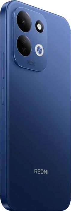 Xiaomi Redmi 17 128GB/4GB deep blue