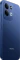 Xiaomi Redmi 17 128GB/4GB deep blue Vorschaubild