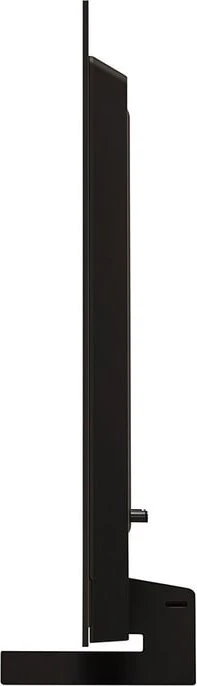 LG OLED42C47LA