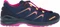 Lowa Maddox GTX Lo navy/fuchsia (Junior) Vorschaubild