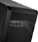 AeroCool VS-1 V2, Acrylfenster Vorschaubild