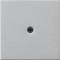 Gira 0274 Vorschaubild