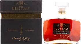 Lustau Family Reserve Solera Gran Reserva 700ml