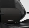DXRacer Tank XXL Series Gamingstuhl, schwarz/weiß Vorschaubild
