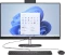 HP All-in-One 27-cr0000 Vorschaubild