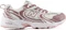New Balance 530 Bungee pebble/sea salt (Junior) Vorschaubild