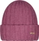 Barts Bayne Beanie Vorschaubild