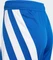 adidas Fortore 23 Shorts royal blue/white (Junior) Vorschaubild
