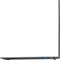 LG gram 17 (2023), grau, Core i7-1360P, 16GB RAM, 512GB SSD, DE Vorschaubild