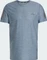 adidas Own the Run Laufshirt kurzarm preloved ink/white (Herren) Vorschaubild