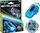 Hasbro Beyblade X Cobalt Dragoon 2-60C (G1491)