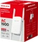 Mercusys ME50G, AC1900 Vorschaubild