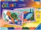 Ravensburger Kneten nach Zahlen My First CreArt Wal und Schildkröte Vorschaubild