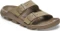 Birkenstock Mogami Birko-Flor Terra Stealth Vorschaubild