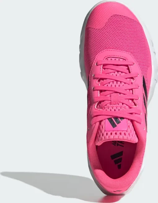 adidas Amplimove Trainer lucid pink f23/core black (Damen)