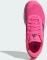 adidas Amplimove Trainer lucid pink f23/core black (Damen) Vorschaubild