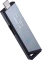 ADATA UE800 1TB silber, USB-C, USB 3.2 Gen 2×1 Vorschaubild